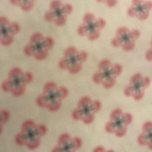 Meet your Posher, Stephen